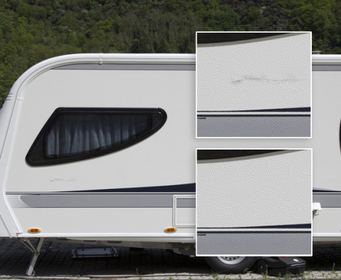 profile-repair-home-schade.480x0